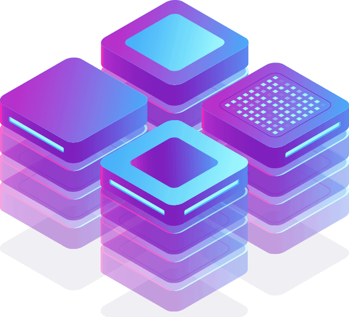 Web Hosting In North America