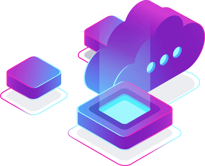 Cloud Hosting In North America