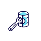 Hosting Coupons and Deals In North America