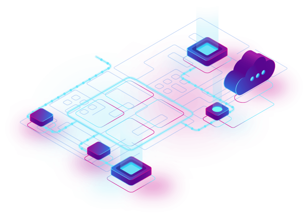 Managed Hosting Services In North America